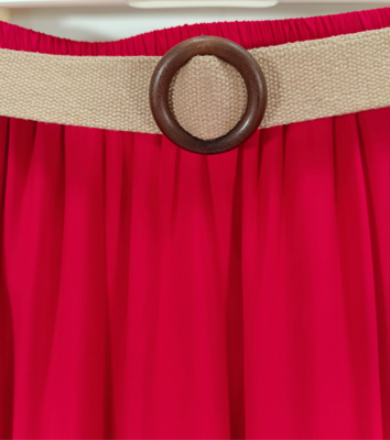 GONNA DONNA 136194 Tellini S.r.l. Ingrosso Abbigliamento